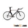 Cervelo P3 2010 Ultegra Bike