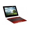 Asus Transformer Pad 300