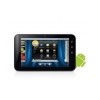 Dell Streak 7