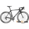 Scott Foil 10 2012 Bike