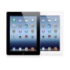 Apple iPad 3 Wi-Fi + 4G 64GB