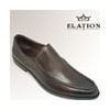 2013 men handmade burinish leather dress shoes