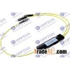 1x2 FBT Coupler