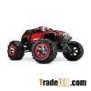 Traxxas Summit 4WD RTR
