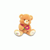 Teddy Bears&plush toy&soft toys