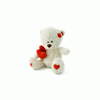 Teddy Bears&&plush toys&soft toys&baby toys
