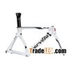 Cervelo P3 2012 Frameset