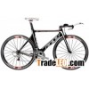 Felt B12 2011 Bike