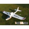 rc model  with 2 power system