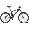 Scott Genius 10 2012 Bike