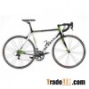 De Rosa Avant 2011 Ultegra Bike