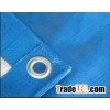 Pe tarpaulin for tent