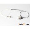 1310 1550 1480 1060 optical isolator