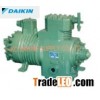 Daikin air comrpessor