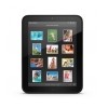 HP TouchPad 4G