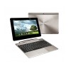 Asus Transformer Pad Infinity 700 3G