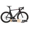 Cervelo S5 Team 2012 Frameset