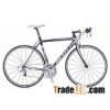 Scott Addict R3 2011 Bike