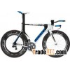 Giant Trinity Advanced SL 0 2011 Bike