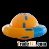 Inflatable Water Games