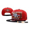 Wholesale Snapbacks Hats    ( www.trade-shoes.com )