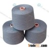 Pure Cotton Yarn QH-C38