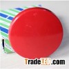 Tractor Parts Radiator Cap (tank Lid) For Massey Ferguson 1874445M93