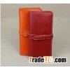 Women wallet-3