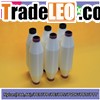 nylon66 monofilament yarn