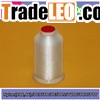 sewing thread