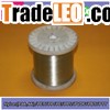 polyester monofilament yarn