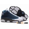 Men Sports Shoe