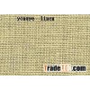 linen grey fabrics, linen/cotton, linen/rayon/viscose