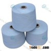 Grey Polyester Yarn (1#)