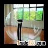 Transparent Inflatable PVC/TPU Water Ball