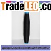 TPEE monofilament yarn