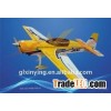 RC plane Extra300 50CC