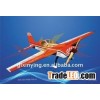 RC plane Extra300 30CC