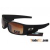 Best sunglasses