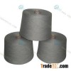 Pure Cotton Yarn QH-C3