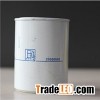 High Quality Oil Filter,fuel Filter Orginal Car Filter For John Deere 26560602