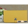 Women wallet-7