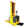 electric stacker