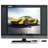 LED TV smart 15-50 inch OEM manufacturer