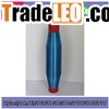 polyethylene monofilament yarn