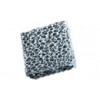 ceramic foam filter for casting
