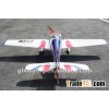 RC plane Sbach342 100CC