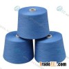 Navy Blue Polyester Yarn (228#)