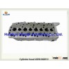 Cylinder Head For mitsubishi 4D56