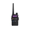 Brand New VT-UV3 Dual Band Two Way Radios